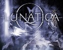 lunatica-60217.jpg