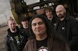 cephalic-carnage-45630.jpg