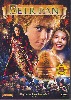 soundtrack-peter-pan-96475.jpg