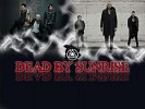 dead-by-sunrise-54213.jpg