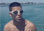 ego-351606.gif