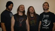 entombed-71659.jpg