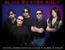 blue-oyster-cult-197040.jpg