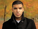 drake-154475.jpg
