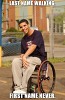 drake-259242.jpg