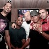 drake-259243.jpg