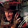 soundtrack-nightmare-on-elm-street-289671.jpg