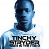 stryder-tinchy-196833.jpg