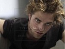 robert-pattinson-50979.jpg