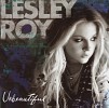lesley-roy-251776.jpg