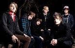 i-see-stars-293300.jpg