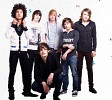 i-see-stars-293526.jpg