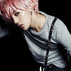 g-dragon-405656.png