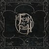 in-fear-and-faith-50067.jpg