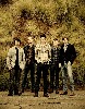 parachute-band-87921.jpg