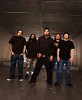 deftones-205365.jpg