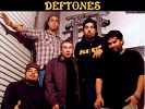 deftones-87611.jpg
