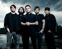 senses-fail-228441.jpg