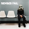 senses-fail-228442.jpg
