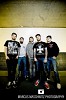 senses-fail-228443.jpg
