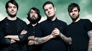senses-fail-234573.jpg