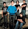 senses-fail-50347.jpg