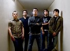 senses-fail-50348.jpg