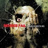 senses-fail-50349.jpg
