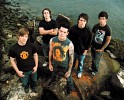 senses-fail-50350.jpg