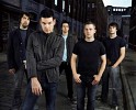 senses-fail-50352.jpg
