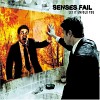 senses-fail-50353.jpg