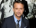 mcgraw-tim-373368.jpg