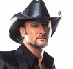 mcgraw-tim-373369.jpg