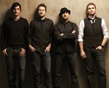 safetysuit-70270.jpg
