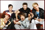 varsity-fanclub-89731.jpg