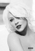 christina-aguilera-372660.jpg