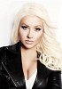 christina-aguilera-447266.jpg