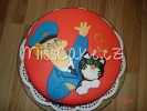 postak-pat-250452.jpg