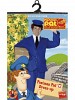postak-pat-250461.jpg