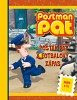 postak-pat-251225.jpg