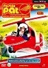 postak-pat-251229.jpg