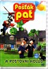 postak-pat-251241.jpg