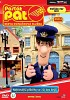 postak-pat-251253.jpg