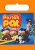 postak-pat-251256.jpg