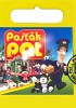 postak-pat-251258.jpg