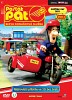postak-pat-251263.jpg
