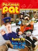 postak-pat-251362.jpg
