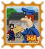 postak-pat-251364.jpg