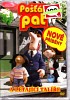 postak-pat-251365.jpg