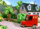 postak-pat-251366.jpg